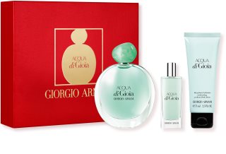 giorgio armani acqua di gioia edp 30 ml