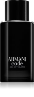 Armani Code
