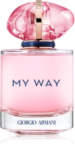 Armani My Way Nectar parfémovaná voda pro ženy