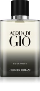 Armani Acqua di Giò