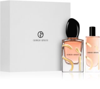 Duft- & Parfüm-Sets  Geschenksets online kaufen