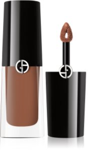 Armani Eye Tint Liquid Eyeshadow tekuté oční stíny
