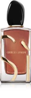 Armani Sì Parfum perfumy dla kobiet Armani Sì Parfum perfumy dla kobiet