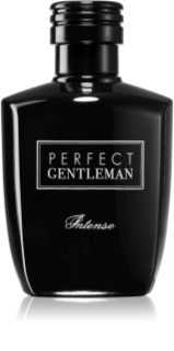Art & Parfum Perfect Gentleman  Intense Eau de Parfum voor Mannen