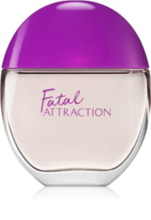 Art & Parfum Fatal Attraction Eau de Parfum voor Vrouwen