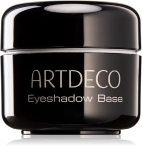 Artdeco Eyeshadow Base основа под сенки за очи