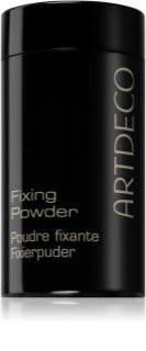 Makeup Revolution Sport Fix Extra-Strong Makeup Setting Spray