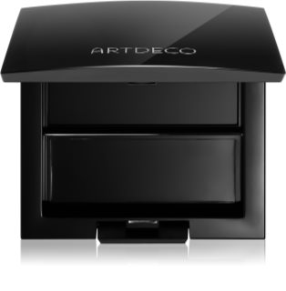 ARTDECO Beauty Box Trio Magnetische Kassette für Lidschatten, Rouges und Deckcreme
