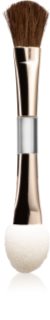 ARTDECO Eyeshadow Applicator