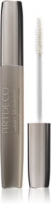 Artdeco Lash Booster base de máscara para dar volume