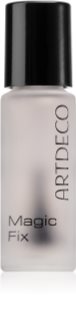 ARTDECO Magic Fix Lipstick fixation