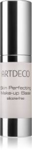 Artdeco Skin Perfecting Make-up Base glättender Primer unter das Make-up für alle Hauttypen