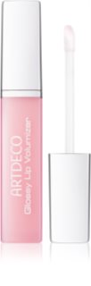 ARTDECO Glossy Lip Volumizer Huuleläige täidlust andva efektiga