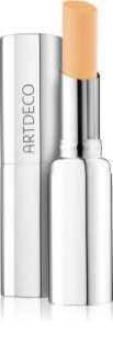 ARTDECO Lip Filler Base