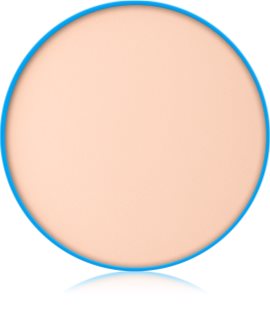 Artdeco Sun Protection Powder Foundation Sun Protection Powder Foundation Refill kompaktni puder nadomestno polnilo SPF 50