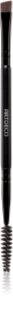 ARTDECO Brush