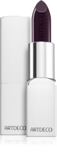 ARTDECO High Performance Lipstick luxusní rtěnka