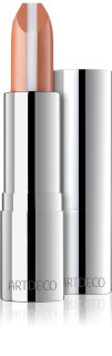 Artdeco Hydra Care Lipstick vlažilna šminka