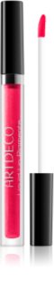 Artdeco Liquid Lip Pigments блеск для губ с жидкими пигментами