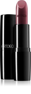 ARTDECO Perfect Color Toitev huulepulk