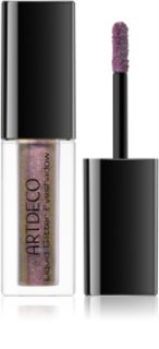 ARTDECO Liquid Glitter Eyeshadow Folyékony csillámos szemhéjfesték
