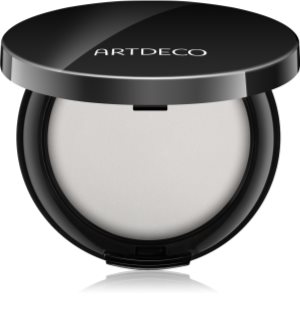 Artdeco No Color Setting Powder transparenter Kompaktpuder