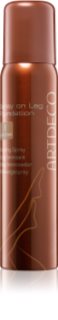 Artdeco Spray on Leg Foundation тональний спрей для ніг