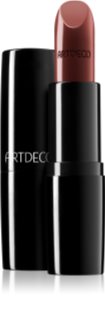 ARTDECO Perfect Color