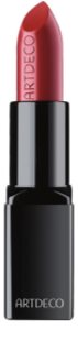 Artdeco Art Couture Lipstick помада