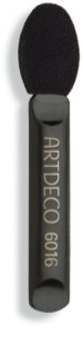 Artdeco Rubicell Applicator Lidschatten-Applikator