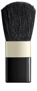 Artdeco Blusher Brush pincel pequeno para aplicação de blush