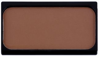 Artdeco Contouring Powder pulbere de contur
