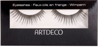 Artdeco False Eyelashes umetne trepalnice