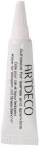 Artdeco Adhesive for Lashes transparentno lepilo za umetne trepalnice