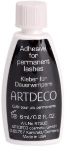 Artdeco Adhesive for Permanent Lashes  lepilo za permanentne trepalnice