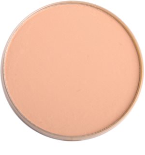 Artdeco Hydra Mineral Compact Foundation Refill kompaktna pudrasta podlaga nadomestno polnilo