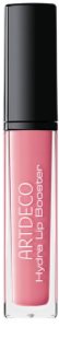 Artdeco Hydra Lip Booster блиск для губ зі зволожуючим ефектом