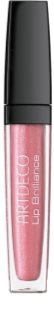 Artdeco Lip Brilliance brilho de longa duração