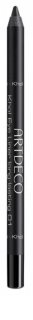 Artdeco Khol Eye Liner Long Lasting langlebiger Eyeliner