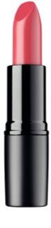 Artdeco Perfect Mat Lipstick  mat vlažilna šminka