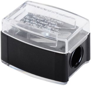 Artdeco Sharpener for Wooden Pencils afia-lápis cosmético