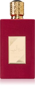 Asdaaf Ameerat Al Arab Eau de Parfum pour femme 100 ml