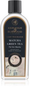 Ashleigh & Burwood London Lamp Fragrance Matcha Green Tea ricarica per lampada catalitica