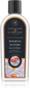 Ashleigh & Burwood London Lamp Fragrance Yoshino Waters ricarica per lampada catalitica