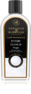 Ashleigh & Burwood London Lamp Fragrance Every Cloud catalytic lamp refill