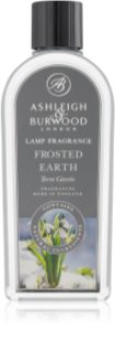 Ashleigh & Burwood: lampade aromatiche, oli, diffusori