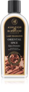 Ashleigh & Burwood London Lamp Fragrance Oriental Spice пълнител за каталитична лампа