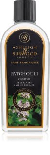 Ashleigh & Burwood London Lamp Fragrance Patchouli ricarica per lampada catalitica
