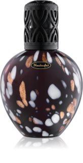 Ashleigh & Burwood London Arabian Nights lâmpada catalisadora grande (16 x 9,5 cm)