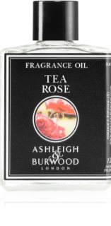 Ashleigh & Burwood London Fragrance Oil Tea Rose ароматична олійка